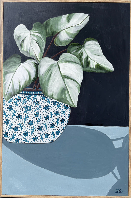 A Taste Of Tradition