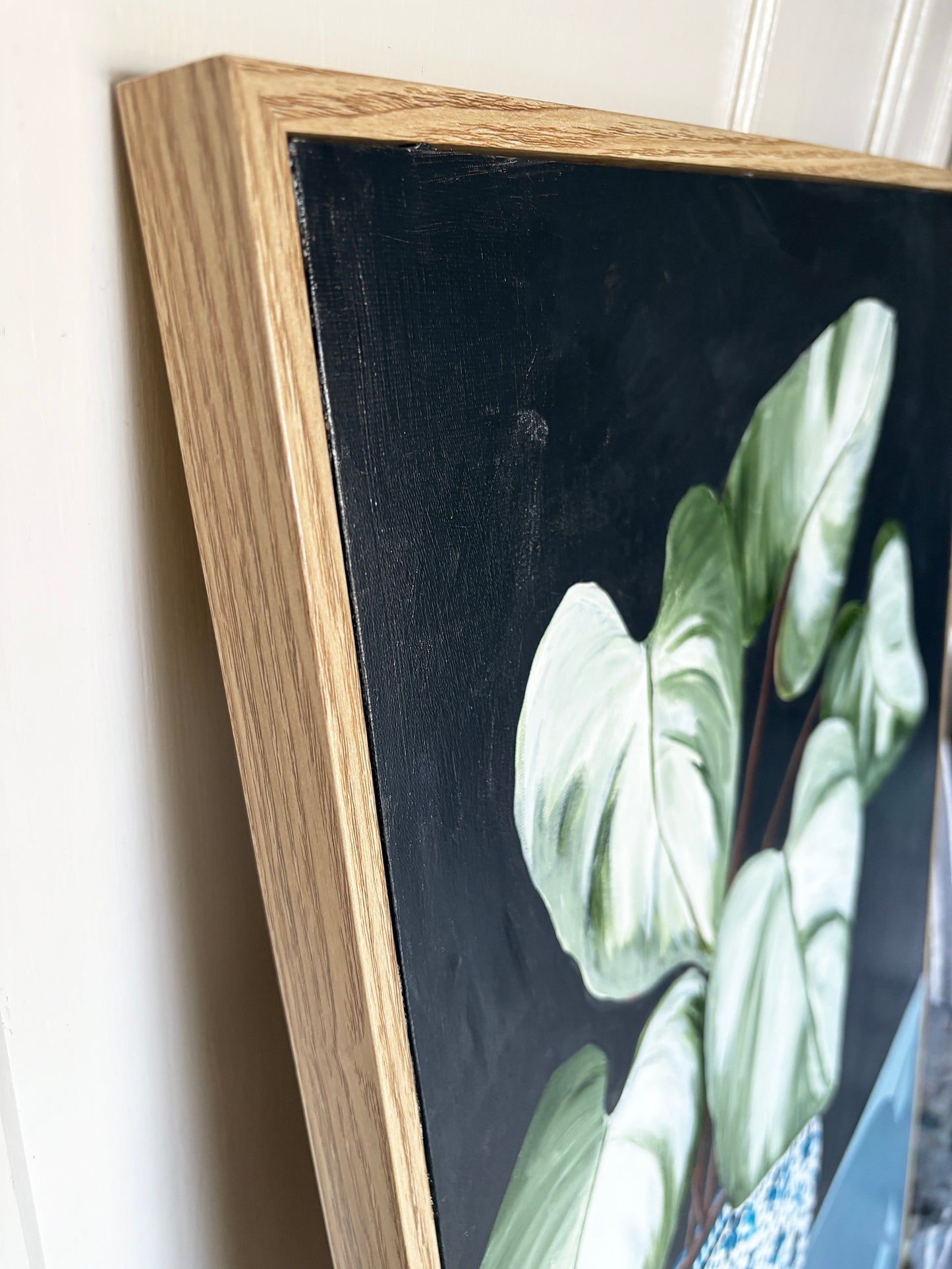 A Taste Of Tradition